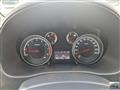 SUZUKI SX4 16V 4WD Outdoor Line GLX NAVI+