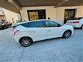 LANCIA DELTA 1.4 T-Jet 120 CV PLATINO Ecochic GPL *riservata*