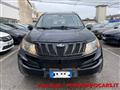 MAHINDRA XUV500 2.2 16V AWD W6 7 POSTI