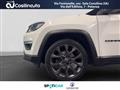 JEEP COMPASS 1.6 Multijet II 2WD S