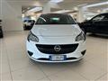 OPEL CORSA 1.2 5 porte b-Color