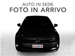 SEAT LEON SPORTSTOURER 2.0 TDI 150 CV DSG BUSINESS + STYLE P