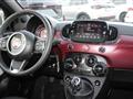 FIAT 500 1.2 Star 69cv Con TETTO PANORAMA & CARPLAY