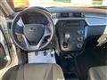 MAHINDRA KUV100 1.2 VVT K6+ OK  NEOPATENTATO