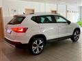 SEAT ATECA 1.6 TDI DSG XCELLENCE