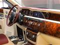 ROLLS ROYCE PHANTOM "EWB" EXTENDED WHEELBASE|(94 KM) DELIVERY MILEAGE