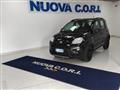 FIAT PANDA VAN 0.9 TwinAir Turbo S&S 4x4