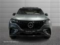 MERCEDES EQE SUV 43 4MATIC AMG Line Premium Plus Navi Tetto