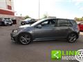 VOLKSWAGEN GOLF 1.5 AUTOMATICA 5p. R Line 150 CV