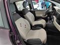 FIAT PANDA 0.9 TwinAir Turbo Natural Power Easy