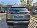 PEUGEOT 3008 BlueHDi 130 S&S