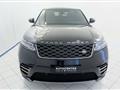 LAND ROVER RANGE ROVER VELAR Range Rover Velar 2.0D I4 180 CV R-Dynamic S