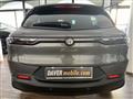 ALFA ROMEO TONALE 1.6 diesel 130 CV TCT6 Sprint