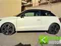 AUDI A1 1.6 TDI Attraction