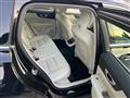 VOLVO V60 B4 (d) Geartronic Momentum Business Pro