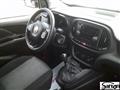 FIAT DoblÃ² 1.6 MJT 120 CV Easy