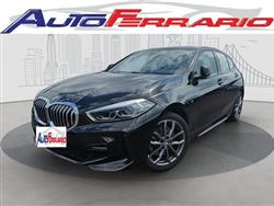 BMW SERIE 1 120i 5p. Msport