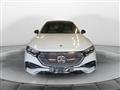 MERCEDES CLASSE E STATION WAGON Station Wagon E 220 d Station Wagon