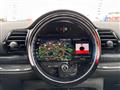 MINI CLUBMAN Mini 1.5 One Clubman NAVI CRUISE CARPLAY DAB