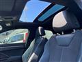 AUDI Q3 SPORTBACK SPB 40 TDI quattro S tronic S line edition