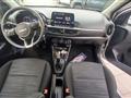 KIA Picanto 1.0 12V EcoGPL 5p. Style