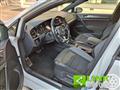 VOLKSWAGEN GOLF 1.6 TDI 115 CV DSG 5p. R-LINE GARANZIA INCLUSA