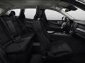 VOLVO XC60 B4 197+14 CV AWD Diesel Automatica Core