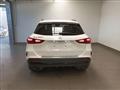 MERCEDES CLASSE GLA PLUG-IN HYBRID e Plug-in hybrid AMG Line Advanced Plus