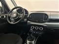 FIAT 500L 1.4 95 CV S&S Connect