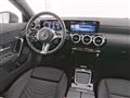 MERCEDES CLASSE CLA Automatic Mild Hybrid S.B.PROGRESSIVE ADVANCED