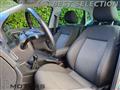 VOLKSWAGEN POLO 1.4 TDI, MANUALE, FULL LED, CLIMA AUTO, CERCHI 17.