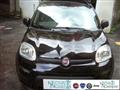 FIAT PANDA 1.0 FireFly S&S Hybrid Pandina Urban Km 0