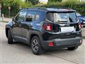 JEEP RENEGADE Longitude 1.0 T-GDI