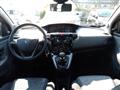 LANCIA YPSILON 1.0 Gpl/B 5 porte S&S Silver