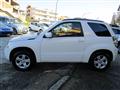 SUZUKI GRAND VITARA 1.9 DDiS 3 porte