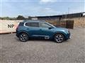 CITROEN C5 Aircross BlueHDi 130 S&S EAT8 Shine