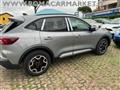 FORD KUGA 2.5 Full Hybrid 180 CV CVT 2WD Active X PRONTA CON