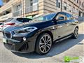 BMW X2 sDrive18d Msport Auto. - GARANZIA 12 MESI