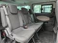 FORD TOURNEO CUSTOM 300 2.2 TDCi 125CV Titanium