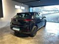 OPEL CORSA 1.5 D 100 CV Edition S&S