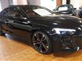 AUDI A5 3.0 TDI quattro tiptronic sport attitude