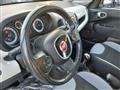 FIAT 500L 1.3 Multijet 85 CV Lounge km 98000