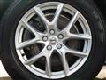 VOLVO XC60 B4 (d) AWD Geartronic Momentum