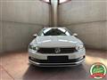 VOLKSWAGEN PASSAT 2.0 TDI Business  Automatica Uniproprietario