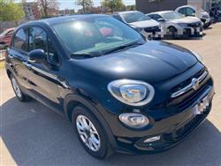 FIAT 500X 1.6 MultiJet 120 CV DCT BUSINESS