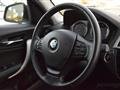 BMW SERIE 1 d Business "SOLO 49.355KM"
