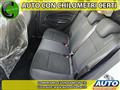 FORD ECOSPORT 1.0 125CV TITANIUM EU6D 30.000KM 2021 RATE/PERMUTE