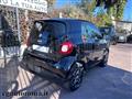 SMART FORTWO 70 1.0 Passion