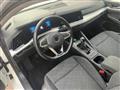 VOLKSWAGEN GOLF 1.0 TSI EVO Life