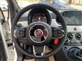 FIAT 500 1.0 Hybrid Dolcevita CRUISE CONTROL-TETTO-16"